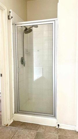 17614 Wind Mist Lane, Cypress, TX 77433