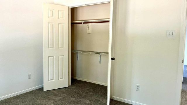 17614 Wind Mist Lane, Cypress, TX 77433