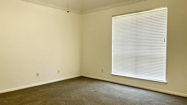 17614 Wind Mist Lane, Cypress, TX 77433