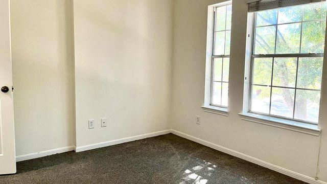 17614 Wind Mist Lane, Cypress, TX 77433