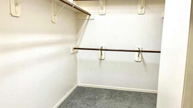 17614 Wind Mist Lane, Cypress, TX 77433