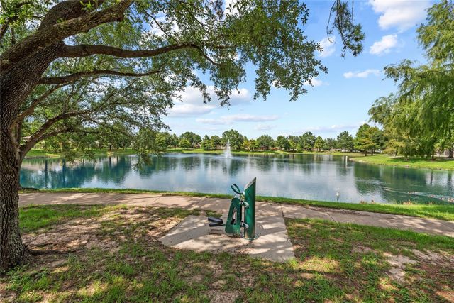 17614 Wind Mist Lane, Cypress, TX 77433