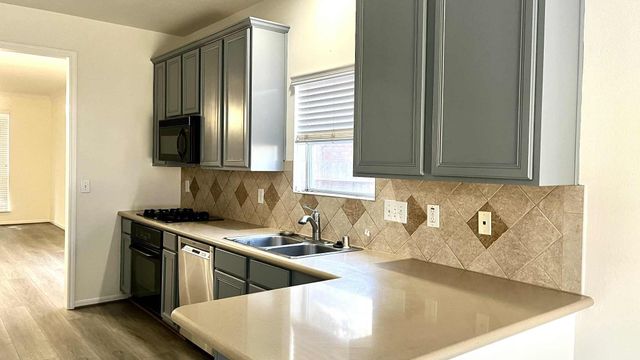 17614 Wind Mist Lane, Cypress, TX 77433