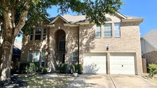 17614 Wind Mist Lane, Cypress, TX 77433