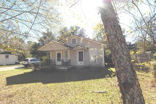 1112 Mobley St., Columbia, MS 39429