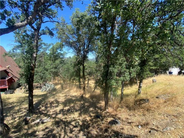 17487 Meadow View, Hidden Valley Lake, CA 95467