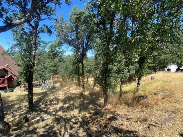 17487 Meadow View, Hidden Valley Lake, CA 95467