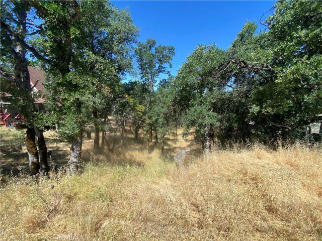 17487 Meadow View, Hidden Valley Lake, CA 95467