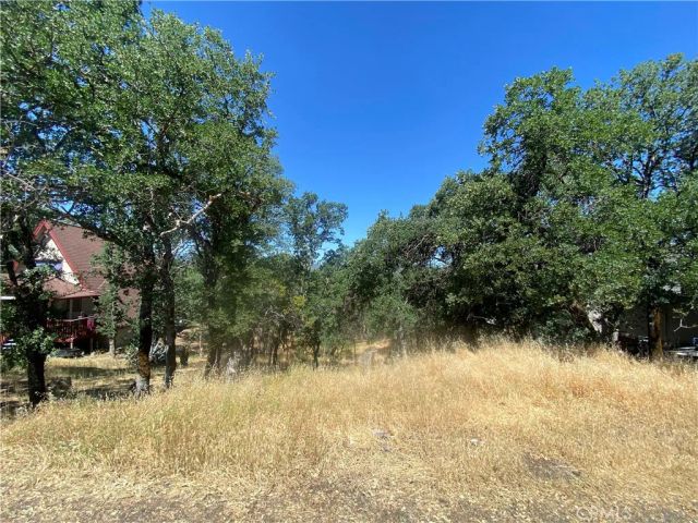 17487 Meadow View, Hidden Valley Lake, CA 95467