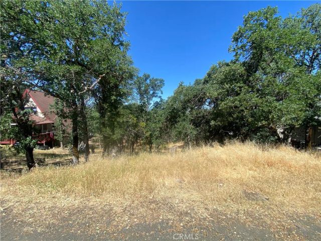 17487 Meadow View, Hidden Valley Lake, CA 95467