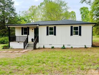 188 Bailey Road, Mooresville, NC 28117