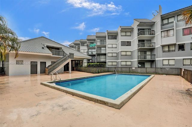 1800 N Congress Ave 102, West Palm Beach, FL 33401