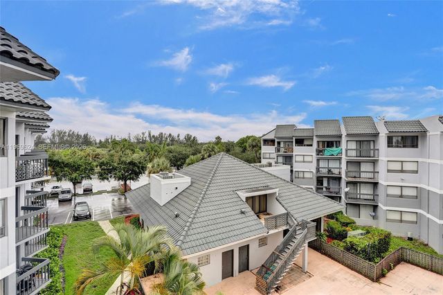 1800 N Congress Ave 102, West Palm Beach, FL 33401