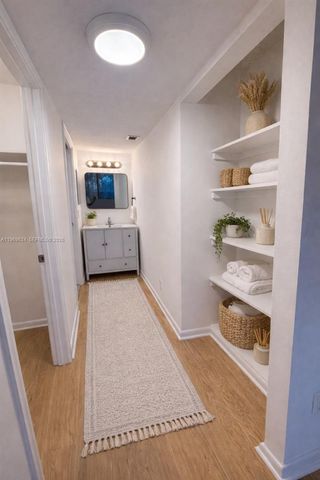 1800 N Congress Ave 102, West Palm Beach, FL 33401