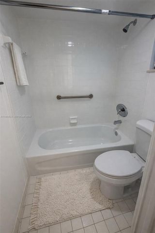 1800 N Congress Ave 102, West Palm Beach, FL 33401