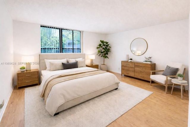 1800 N Congress Ave 102, West Palm Beach, FL 33401