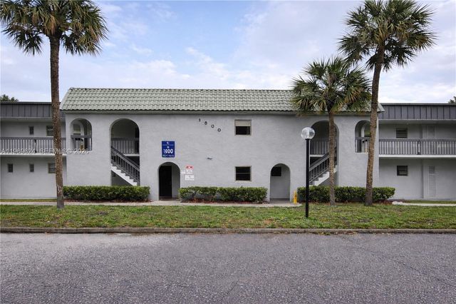 1800 N Congress Ave 102, West Palm Beach, FL 33401