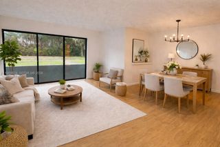 1800 N Congress Ave 102, West Palm Beach, FL 33401