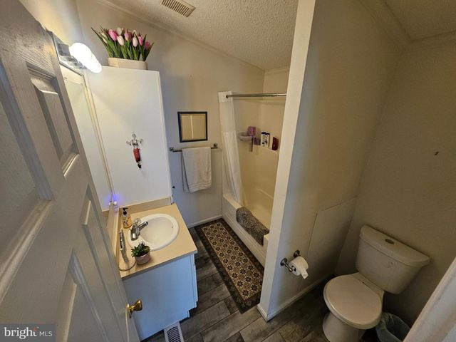 224 FLOUNDER LN, Ocean City, MD 21842