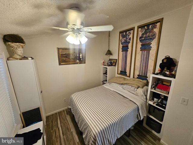 224 FLOUNDER LN, Ocean City, MD 21842