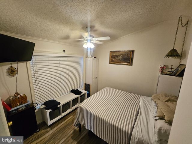 224 FLOUNDER LN, Ocean City, MD 21842