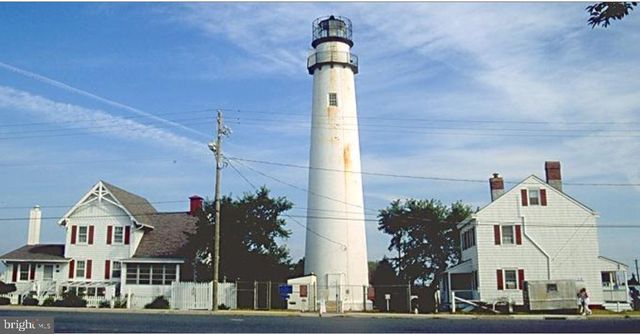 224 FLOUNDER LN, Ocean City, MD 21842