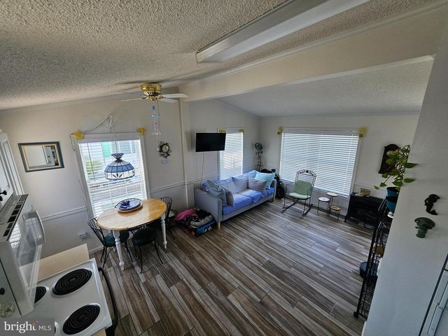 224 FLOUNDER LN, Ocean City, MD 21842