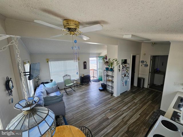 224 FLOUNDER LN, Ocean City, MD 21842