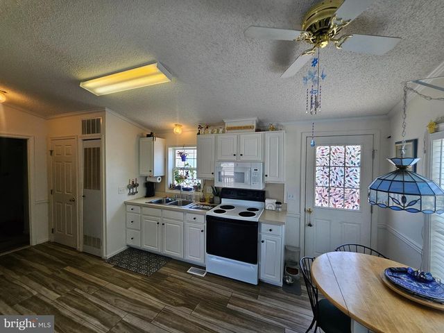 224 FLOUNDER LN, Ocean City, MD 21842