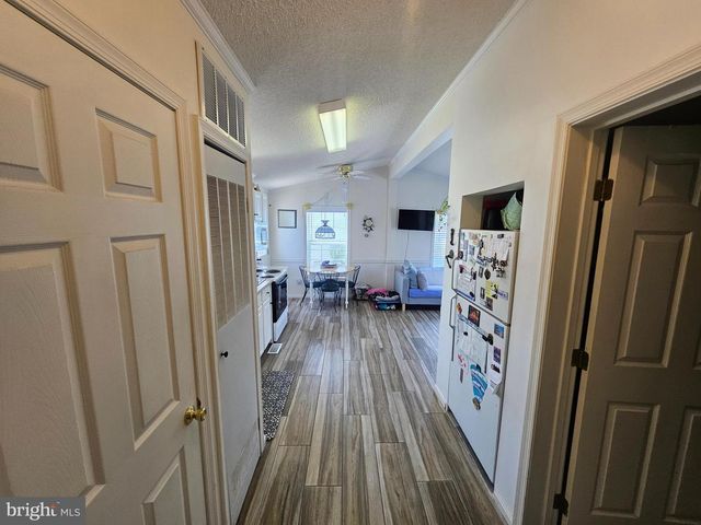 224 FLOUNDER LN, Ocean City, MD 21842