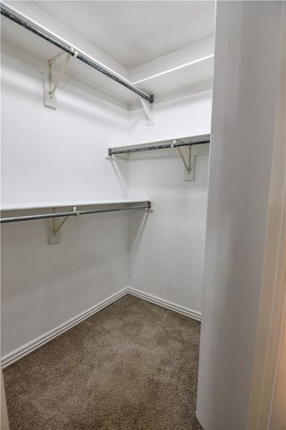 1550 Garden Avenue, Fayetteville, AR 72704