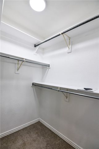 1550 Garden Avenue, Fayetteville, AR 72704