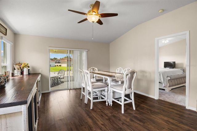 3833 WHISTLEWOOD CIRCLE, Lakeland, FL 33811