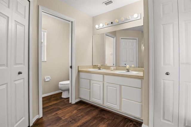 3833 WHISTLEWOOD CIRCLE, Lakeland, FL 33811