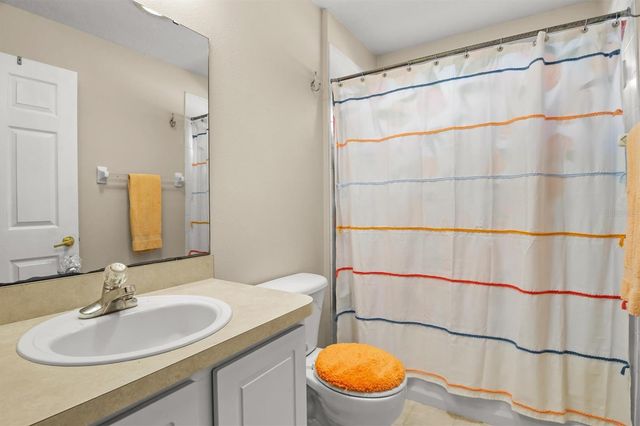 3833 WHISTLEWOOD CIRCLE, Lakeland, FL 33811
