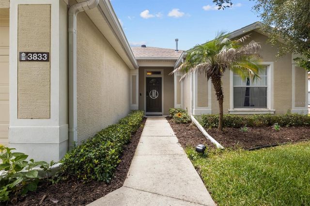 3833 WHISTLEWOOD CIRCLE, Lakeland, FL 33811