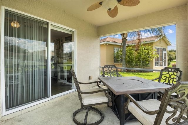 3833 WHISTLEWOOD CIRCLE, Lakeland, FL 33811