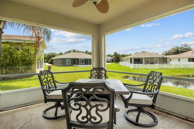 3833 WHISTLEWOOD CIRCLE, Lakeland, FL 33811