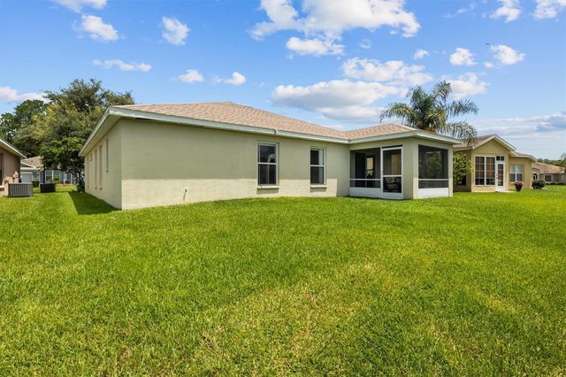 3833 WHISTLEWOOD CIRCLE, Lakeland, FL 33811