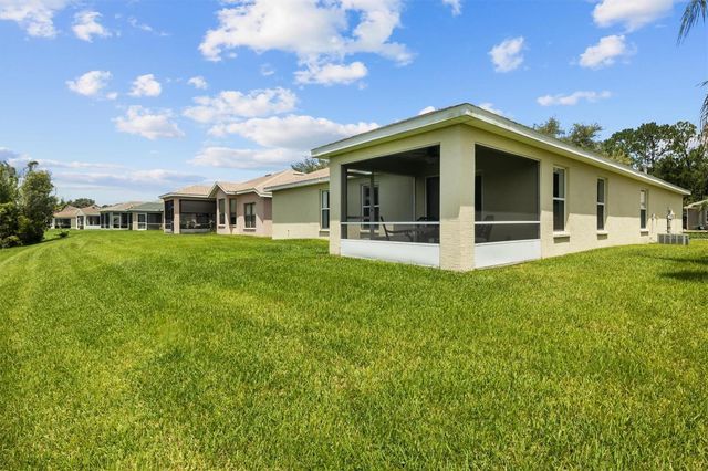 3833 WHISTLEWOOD CIRCLE, Lakeland, FL 33811