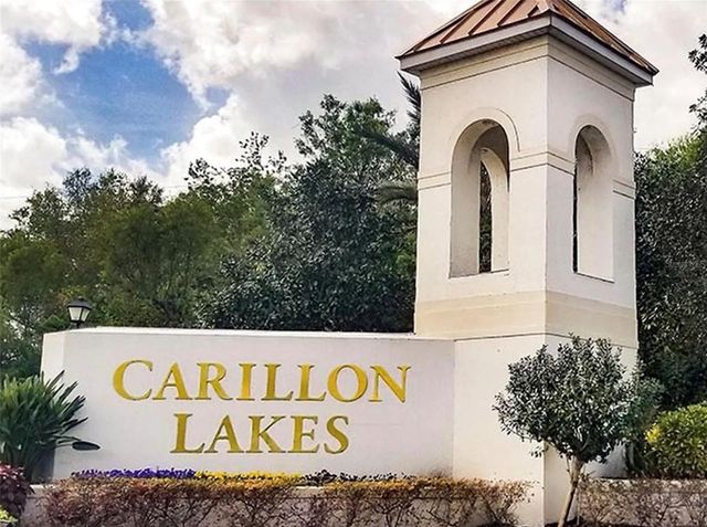 3833 WHISTLEWOOD CIRCLE, Lakeland, FL 33811