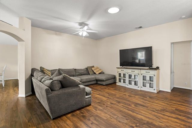 3833 WHISTLEWOOD CIRCLE, Lakeland, FL 33811