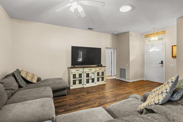 3833 WHISTLEWOOD CIRCLE, Lakeland, FL 33811