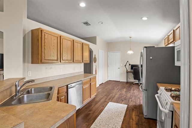 3833 WHISTLEWOOD CIRCLE, Lakeland, FL 33811