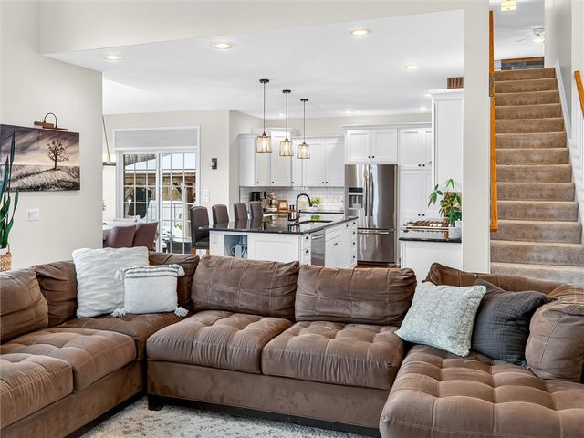 7608 Lake Meadow Drive, Ontario, NY 14519