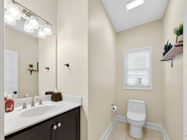 7608 Lake Meadow Drive, Ontario, NY 14519