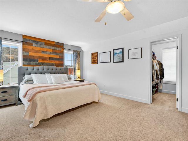 7608 Lake Meadow Drive, Ontario, NY 14519