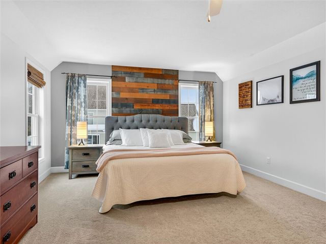 7608 Lake Meadow Drive, Ontario, NY 14519