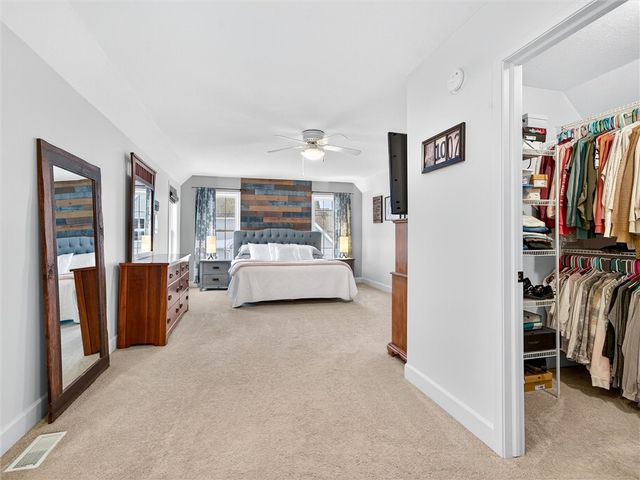 7608 Lake Meadow Drive, Ontario, NY 14519