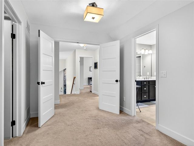 7608 Lake Meadow Drive, Ontario, NY 14519